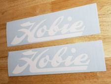 Hobie kayak canoe for sale  Willis