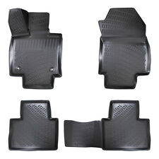 Tapis toyota rav4 d'occasion  Clermont-Ferrand-
