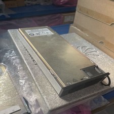 Fonte de alimentação de comunicação 3000W para Huawei R4850G2 módulo retificador 53.5V 56.1A comprar usado  Enviando para Brazil