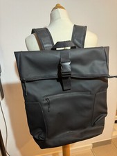 Rucksack schulranzen ranzen gebraucht kaufen  Wernau (Neckar)