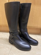 Fitflop knot knee for sale  WOLVERHAMPTON