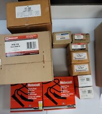 Bulk nos ford for sale  Whitney