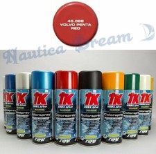 Vernice spray per usato  Bari