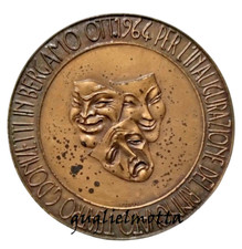Teatro donizetti bergamo usato  Sant Ambrogio di Valpolicella