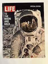 Life magazine 1943 for sale  Austin