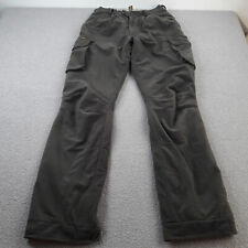 Laksen mens trousers for sale  NORTHALLERTON
