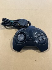 Gamepad pin pad usato Gamepad pin pad usato  Terni