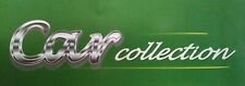 CAR COLLECTION DEL PRADO SCALA 1/43 SCEGLI DAL MENU A TENDINA na sprzedaż  Wysyłka do Poland