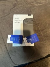 Pura plus smart for sale  Pawtucket