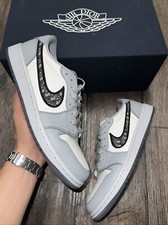 Size nike air for sale  Woodbridge