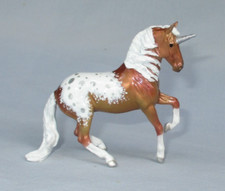 Breyer stablemate horse for sale  Dayton