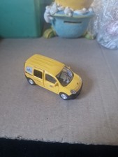 Norev voiture miniature d'occasion  Marseille IV