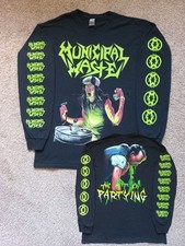 heavy metal t shirts for sale heavy metal t shirts for sale LANCING