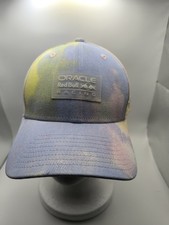 New era oracle for sale  WAKEFIELD