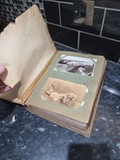Vintage good old for sale  UPMINSTER