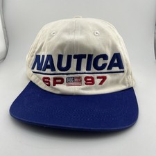 Vtg nautica sailing for sale  Wilkes Barre