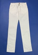 Alligalli pantalone uomo usato  Parma