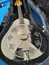 mandolin case for sale mandolin case for sale WIRRAL