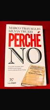 Marco travaglio silvia usato  Calolziocorte