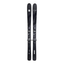 Armada stranger skis for sale  Salt Lake City