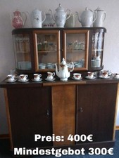 Schrank altdeutsch gebraucht kaufen  Erftstadt