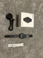 Golfbuddy aim w12 for sale  MARCH