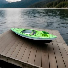 Pelican ramx kayak for sale  Deland