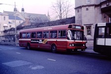 1989 devon general for sale  WATFORD