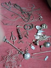 90.78 grams solid for sale  NANTWICH
