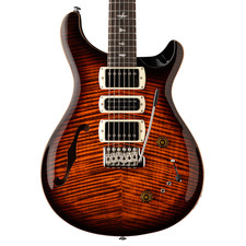 Prs special semi for sale  Winchester