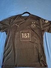 Puma bvb borussia gebraucht kaufen  Dassel