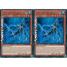 Crystal shark ultra usato  Ravenna