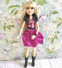 miley cyrus doll for sale  Madison