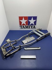 Tamiya vintage blazing for sale  SHEFFIELD