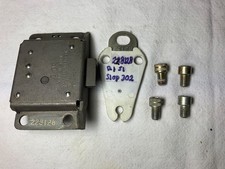 payphone key for sale payphone key for sale Sacramento