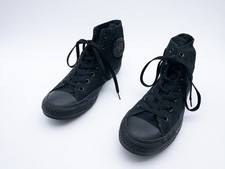 Converse all star d'occasion Converse all star d'occasion  Expédié en France