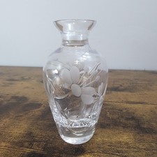 Royal doulton cut for sale  WALSALL