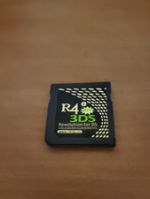 3ds karte modul gebraucht kaufen  Aschaffenburg