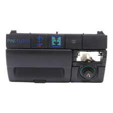 Golf 1e cabrio gebraucht kaufen Golf 1e cabrio gebraucht kaufen  Borgentreich