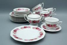 Rosenthal maria cäcilie gebraucht kaufen  Oerlinghausen
