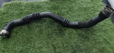 Tubo intercooler renault usato  Italia