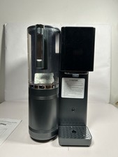 Reverse osmosis water for sale  Concord