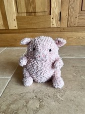Rare jellycat flumpie for sale  CHEADLE