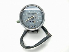 vt 600 usato  Italia