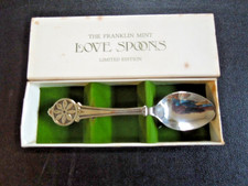 1976 franklin mint for sale  New York