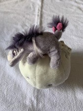 Birthdays disney eeyore for sale  ST. AUSTELL