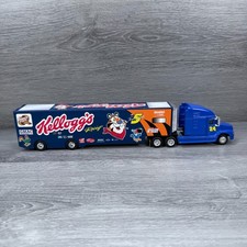Action diecast tractor for sale  Davenport