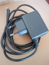 Alcatel ladegerät älter gebraucht kaufen  Kornwestheim