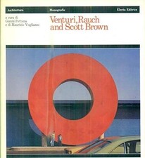 Venturi rauch and usato  Bologna