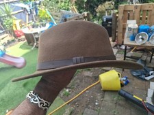 Henschel hat usa for sale  LONDON